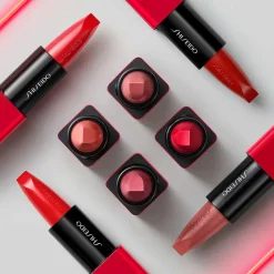 Shiseido