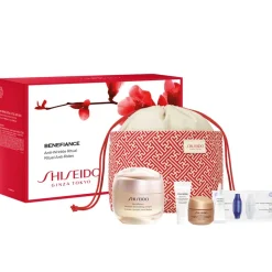Shiseido