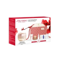 Shiseido
