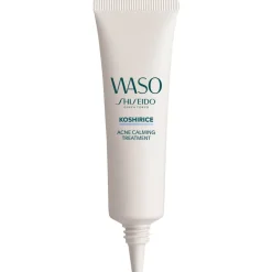 Shiseido
