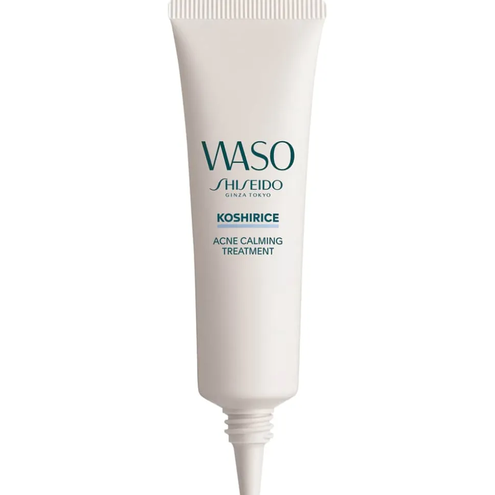 Shiseido