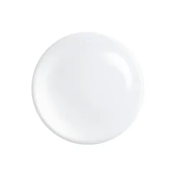 Shiseido