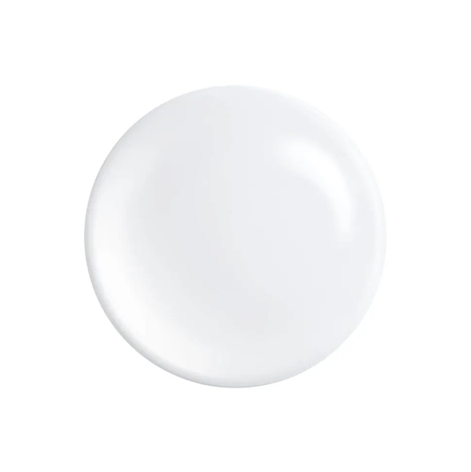 Shiseido