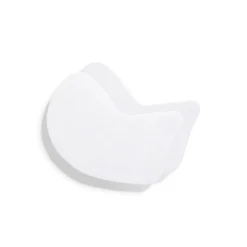 Shiseido