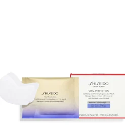 Shiseido