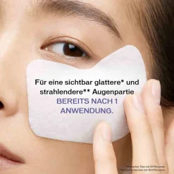 Shiseido