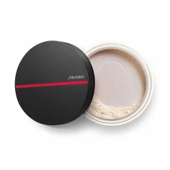 Shiseido