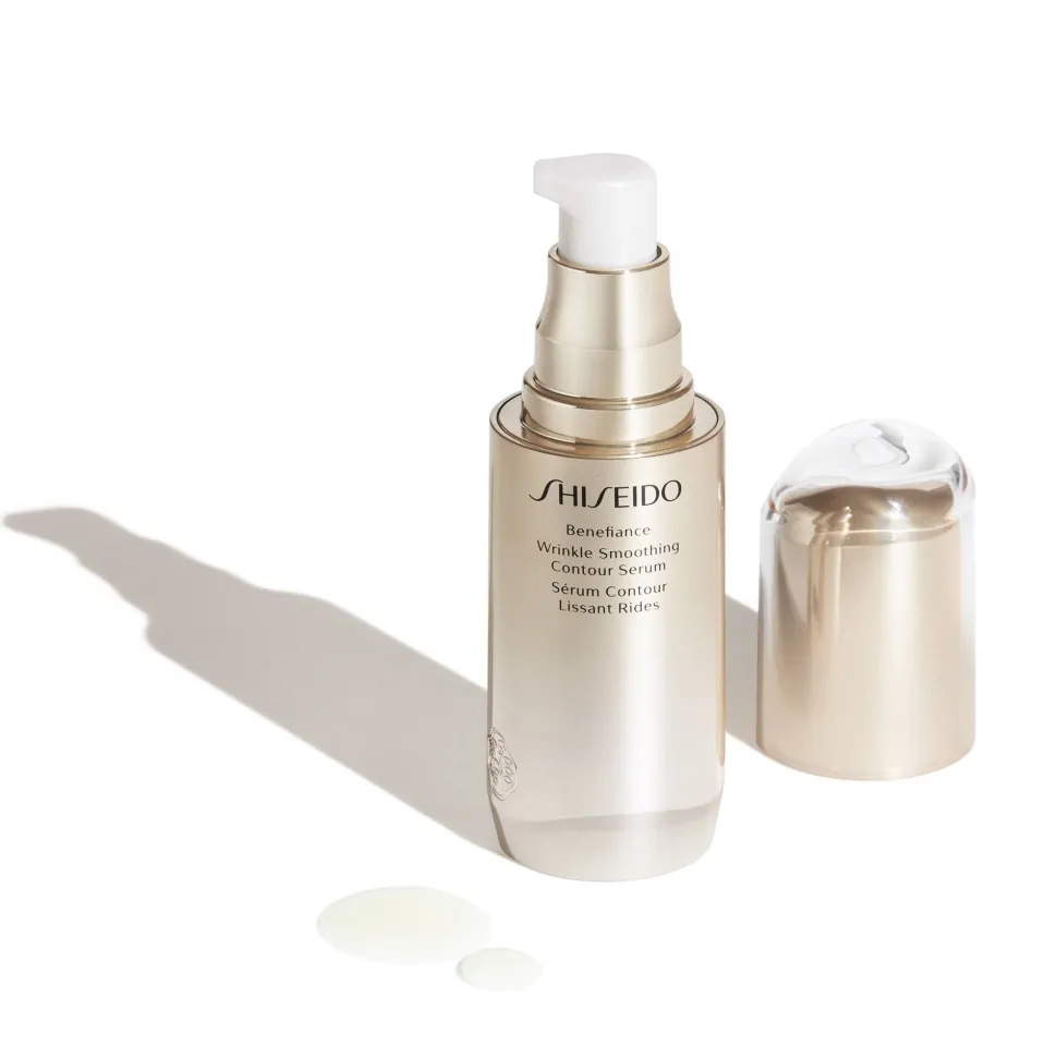 Shiseido