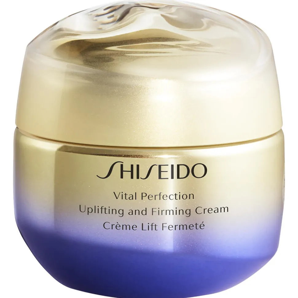 Shiseido