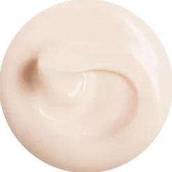 Shiseido