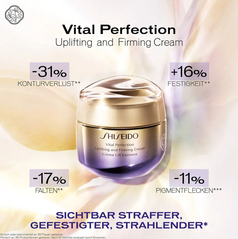 Shiseido