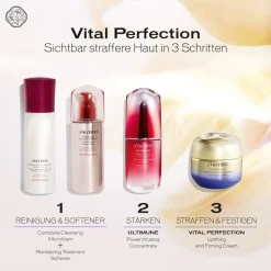 Shiseido