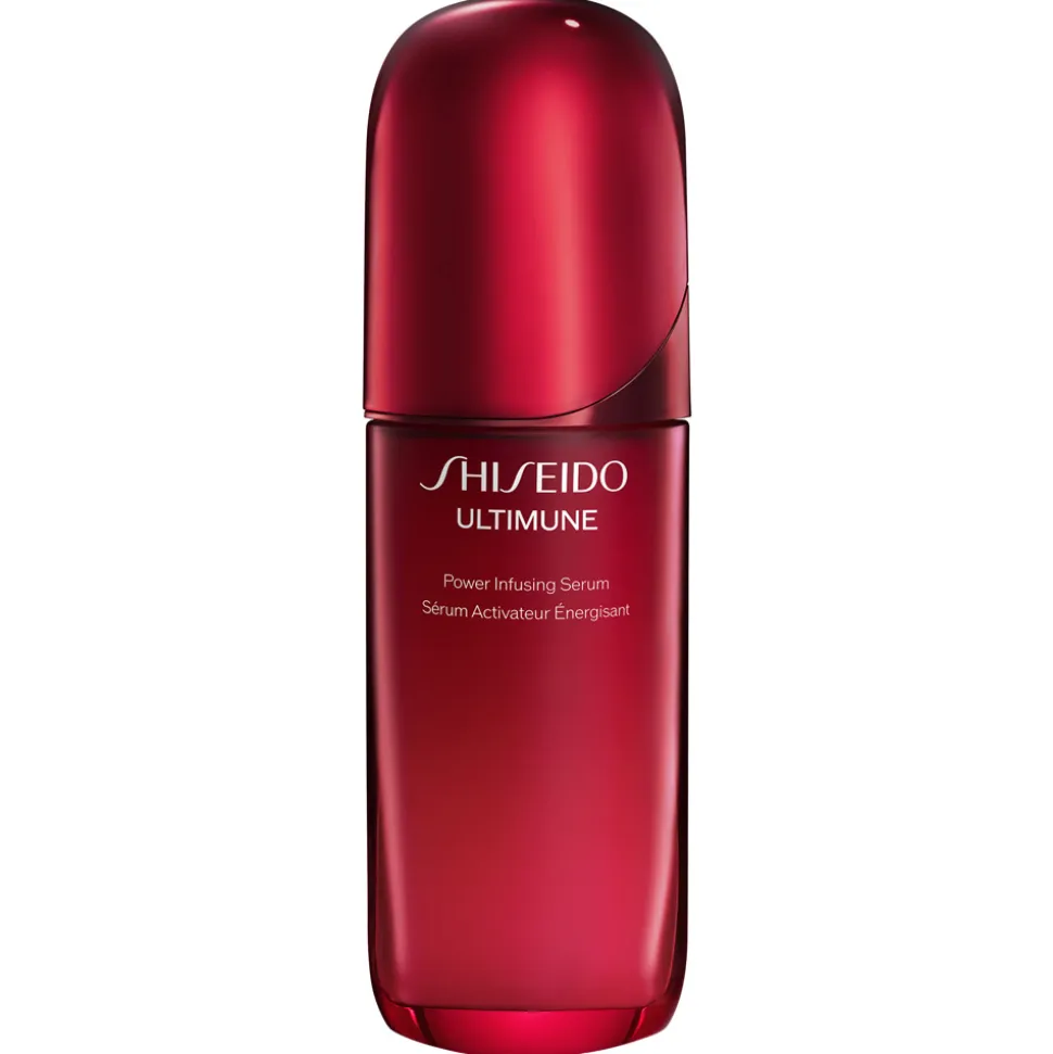 Shiseido
