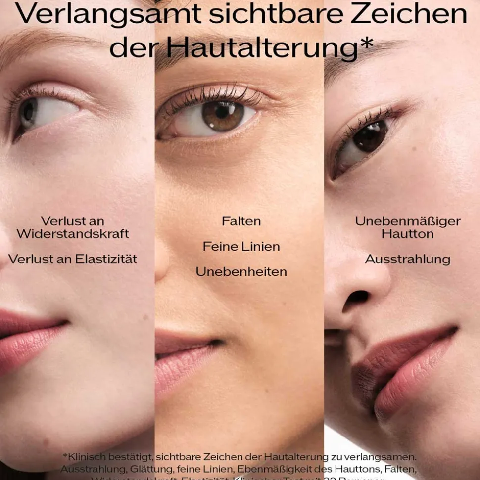 Shiseido