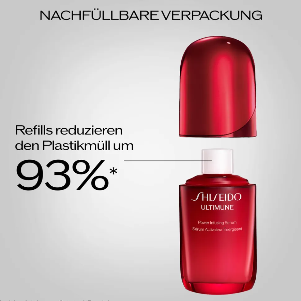 Shiseido