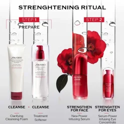 Shiseido