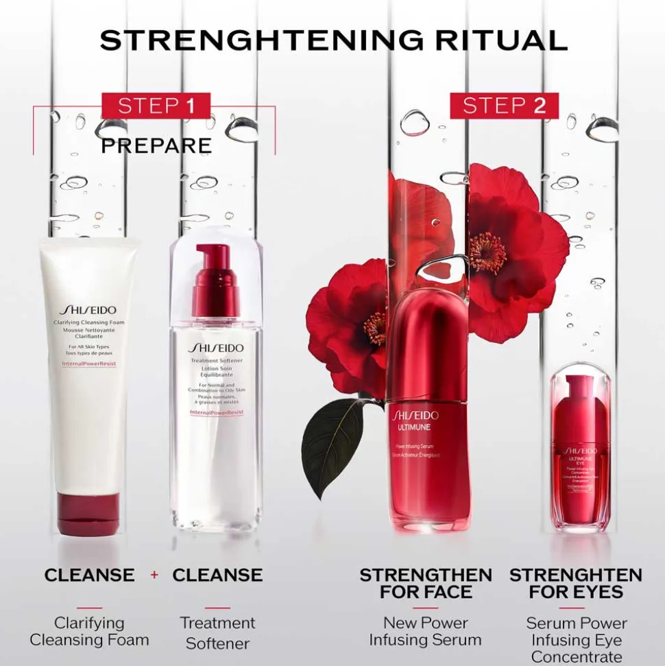 Shiseido