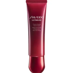 Shiseido