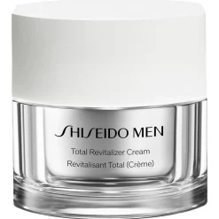Shiseido