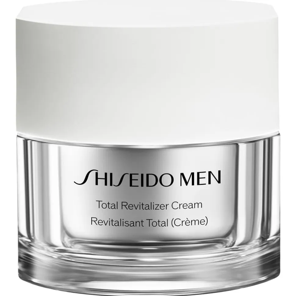 Shiseido