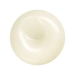 Shiseido