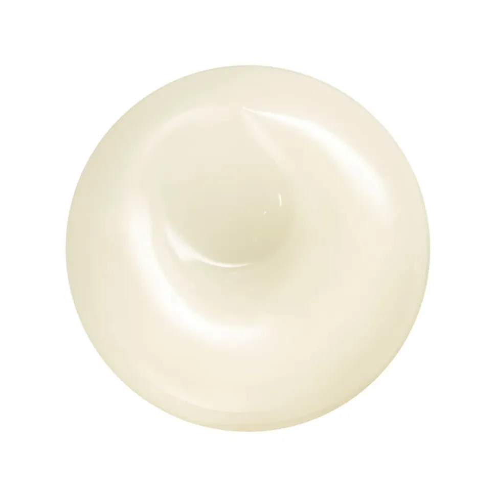 Shiseido