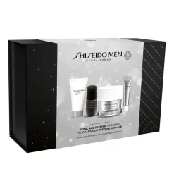 Shiseido