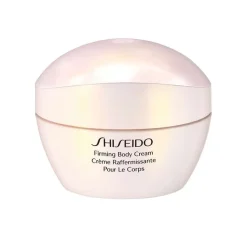 Shiseido