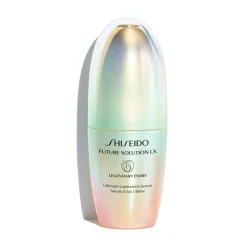 Shiseido