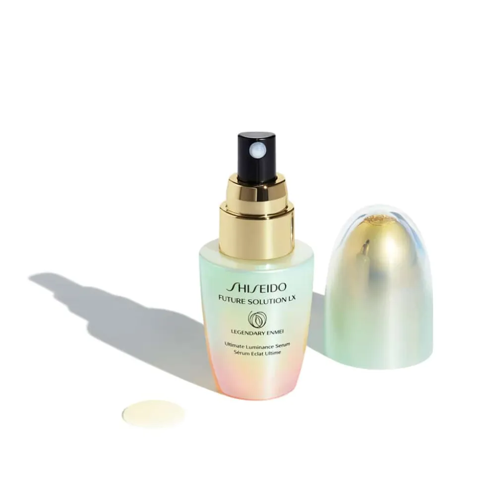 Shiseido