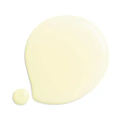 Shiseido