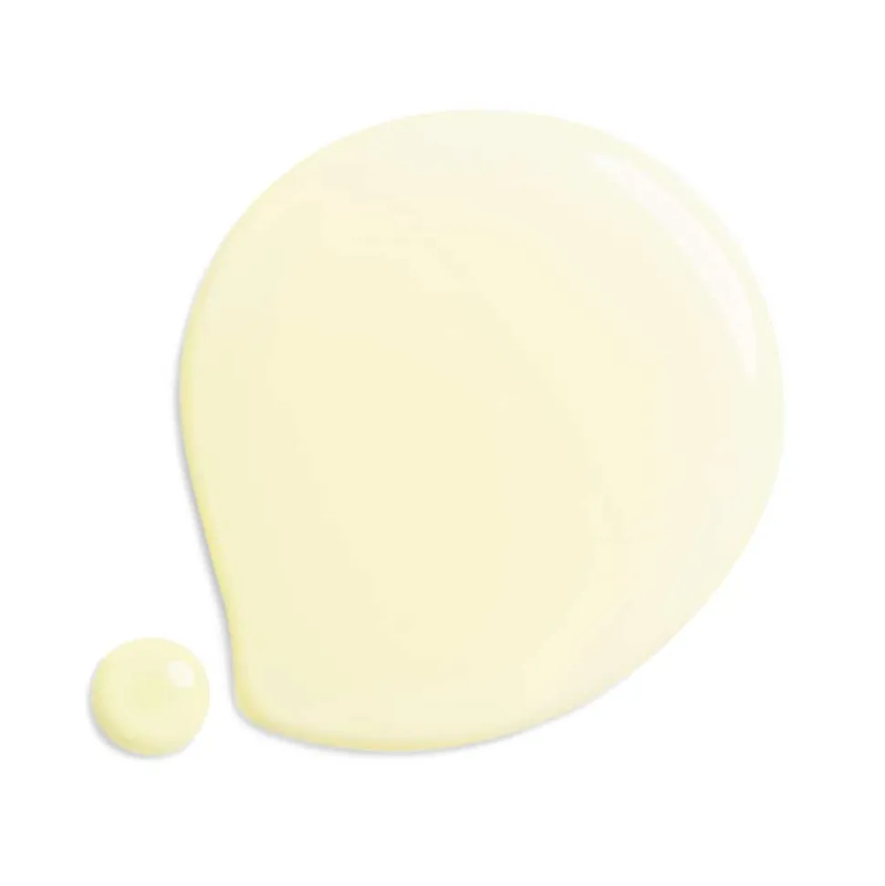 Shiseido