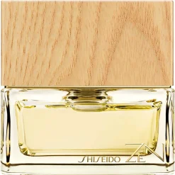 Shiseido