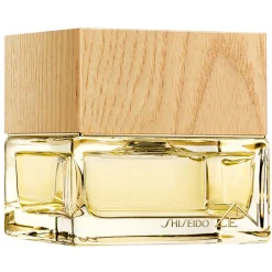 Shiseido
