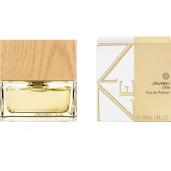 Shiseido