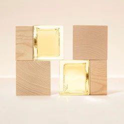 Shiseido