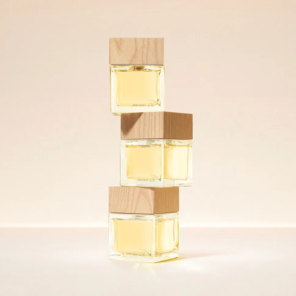 Shiseido
