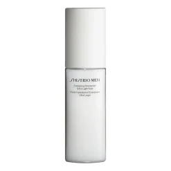 Shiseido