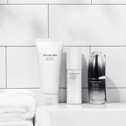 Shiseido