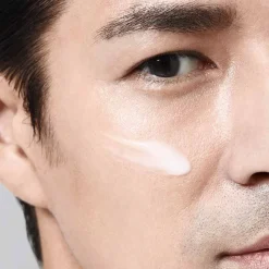 Shiseido