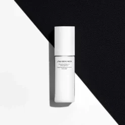 Shiseido