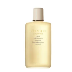 Shiseido