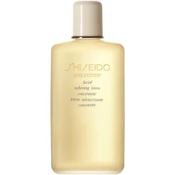 Shiseido