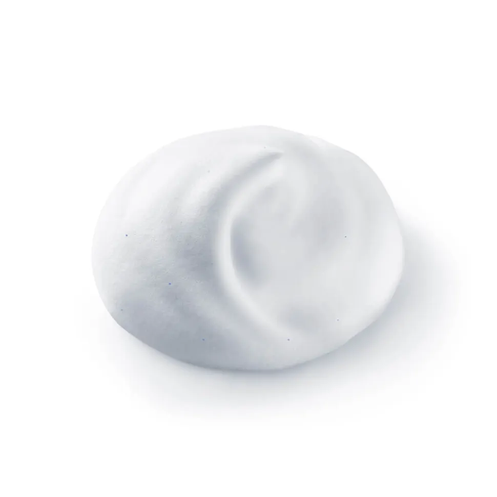 Shiseido