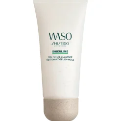 Shiseido