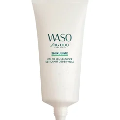 Shiseido