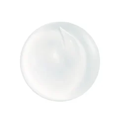 Shiseido