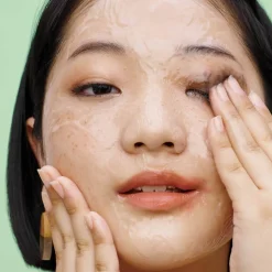 Shiseido