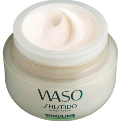 Shiseido