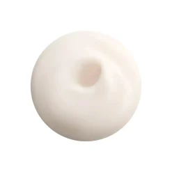 Shiseido